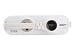 Monster MP OTG400 WH Outlets To Go Power Strip (White)