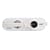 Monster MP OTG400 WH Outlets To Go Power Strip (White)