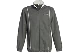 training track jacket Men's