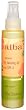 Alba Botanica Coconut Dry Oil with SPF 15, 4.5-Ounce Bottle (Pack of 2)