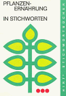 Stichwortbuecher