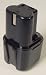 Professional Power Tool Batteries Tool-37