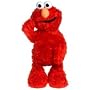 T.M.X Tickle Me Elmo 10 Year Anniversary - Spanish Version