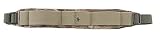 Butler Creek Rifle Sling Camo - 80014