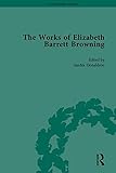 The works of Elizabeth Barrett Browning