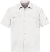 Sports : Mammut Sven Shirt