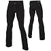 Search : Split Marks 2 Jean - Men's