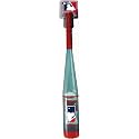 Franklin MLB Bat & Ball To Go