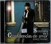 10 Track 10 3-SERENATA VOL 3 CONFIDENCIAS DE AMOR