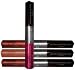 Lip Color + Gloss - Semiperm