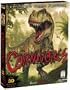Carnivores
