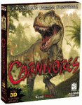 Carnivores