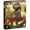 Carnivores