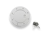 HUMMER H2 2003-2006 ZINC ALLOY OIL COVER