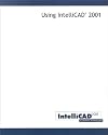 Using Intellicad 2001