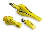 Review Enerpac  / Enerpac WR-15 3/4 Ton Single Acting Hydraulic Spread Cylinder