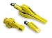 Tools & Hardware : Enerpac WR-15 3/4 Ton Single Acting Hydraulic Spread Cylinder