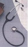 Sprague Rappaport-type Family Stethoscope