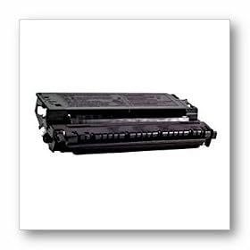 Canon Fx 4 - Toner Cartridge - 1 - 6500 Pages by Canon