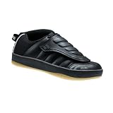 Shimano Men's Jumping/Freeride/Casual Bike Shoes - SH-MP66L