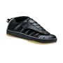 Shimano Men's Jumping/Freeride/Casual Bike Shoes - SH-MP66L (48)
