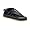 Shimano Men's Jumping/Freeride/Casual Bike Shoes - SH-MP66L (48)