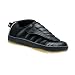Shimano Men's Jumping/Freeride/Casual Bike Shoes - SH-MP66L