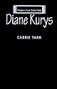 Diane Kurys (French Film Directors)