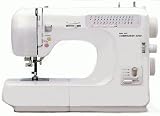ジューキミシン コンパニオン6200