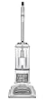 Shark Navigator Professional Lift-Away Vacuum Cleaner - Model NV356E