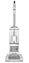 Shark Navigator Professional Lift-Away Vacuum Cleaner - Model NV356E