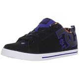 DC Shoes Ct Grf Vul Se