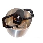 Ardente Gourmet Stirrer Black 13 5 Best price
