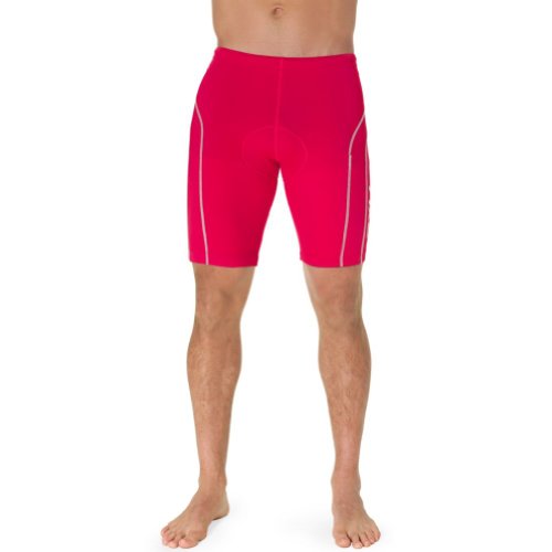 2XU Men's Active Tri Short price