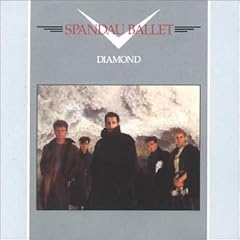 Diamond