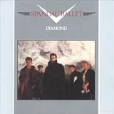 Diamondby Spandau Ballet