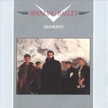 Diamond