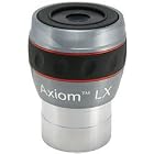 Celestron 19mm Axiom LX 2 Eyepiece with 82 Degree Wide Field Of View. by 