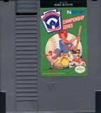  : Little League Baseball