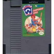 Little League Baseball