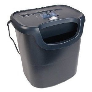Light Duty Powershred® Model P 40 Strip Cut Paper Shredder (FEL3250006) Category: Personal Strip Cut Shredders Light Duty Powershred® Model P 40 Strip Cut Paper Shredder (FEL3250006) Category: Personal Strip Cut Shredders