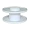 11" Adjustable Double Decker Food Carousel