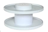 Prince Lionheart: Universal Food Organizer