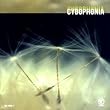 Cybophonia [12 inch Analog]