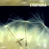 Cybophonia [12 inch Analog]