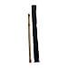 Professional Bansuri Flute in F, 26"
