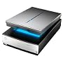 Epson Perfection V750 Pro Flatbed Scanner (6400 dp&hellip by Epson