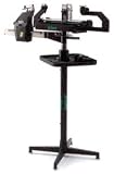 Prince NEOS 1000 Stringing Machine