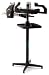 Prince NEOS 1000 Stringing Machine