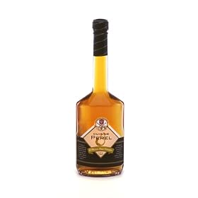 D'anjou Pear Vinegar 6.5 Oz